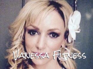 Vanessa_Fitness