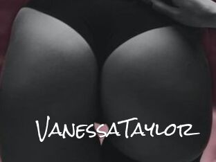 Vanessa_Taylor