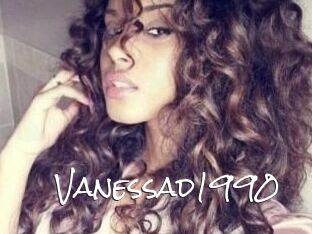 Vanessad1990