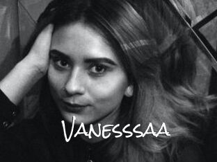 Vanesssaa