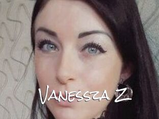 Vanessza_Z