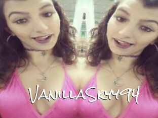 VanillaSkyy94