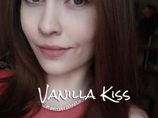 Vanilla_Kiss