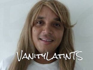 VanityLatinTS