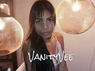 VanityVee