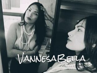 VannesaBella