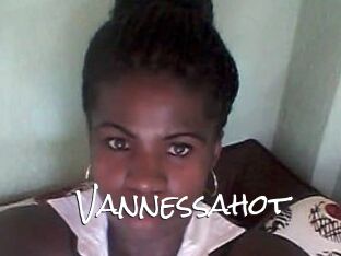 Vannessahot