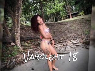 Vayoleht_18