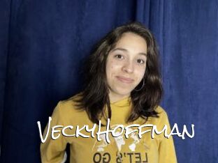 VeckyHoffman