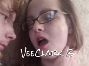 VeeClark_B