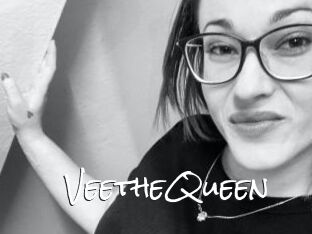 VeetheQueen