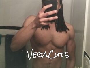 VegaCuts