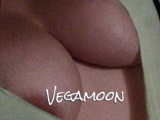 Vega_moon