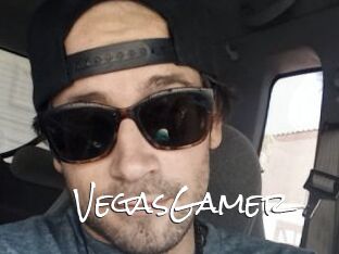 VegasGamer