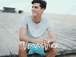 VegasVikk