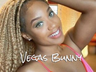 Vegas_Bunny