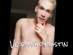 Vegassboyaustin