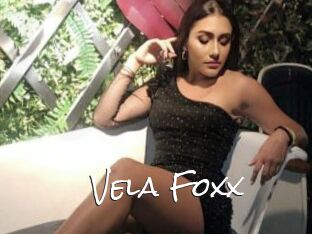 Vela_Foxx