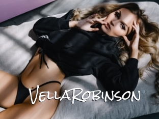 VellaRobinson