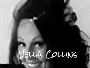 Vella_Collins