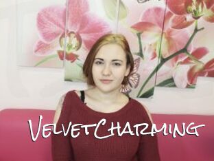 VelvetCharming