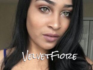 Velvet_Fiore