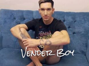 Vender_Boy