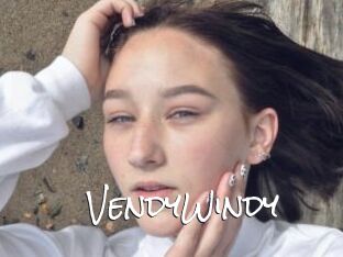 VendyWindy