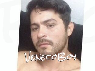 VenecoBoy