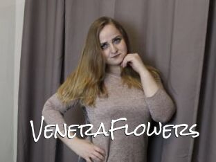 VeneraFlowers