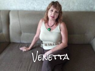 Venetta