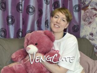 VengCute