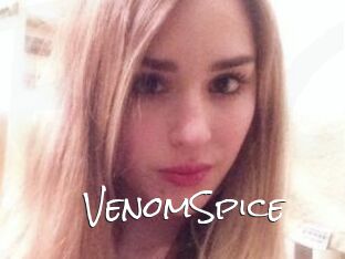 VenomSpice