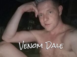 Venom_Dale