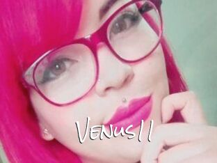 Venus11