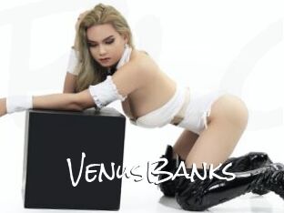 VenusBanks