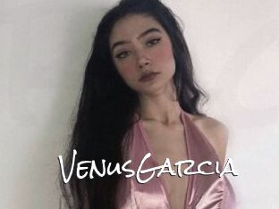 VenusGarcia