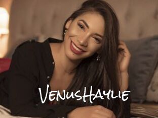 VenusHaylie