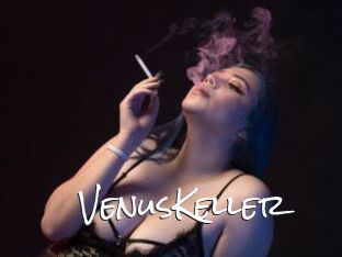 VenusKeller