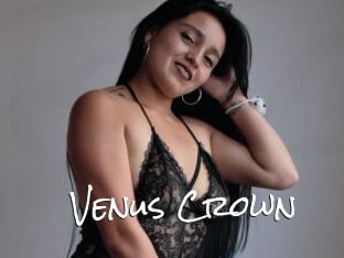 Venus_Crown