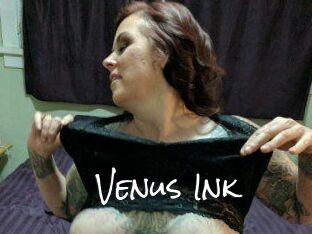 Venus_Ink