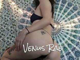 Venus_Rae