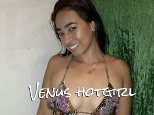 Venus_hotgirl