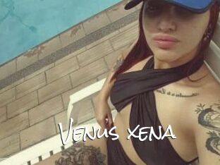 Venus_xena