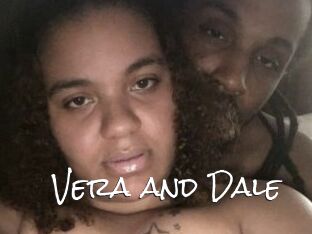 Vera_and_Dale