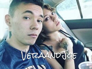 Vera_and_Joe