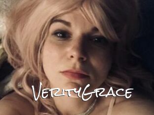 VerityGrace