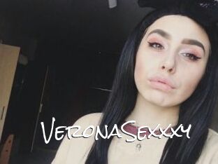 VeronaSexxxy