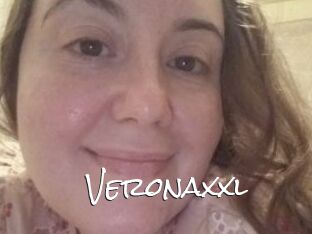 Veronaxxl