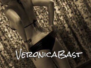 VeronicaBast_